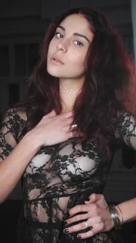 Preview 10