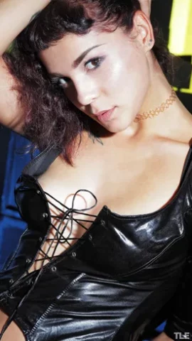 Preview 18