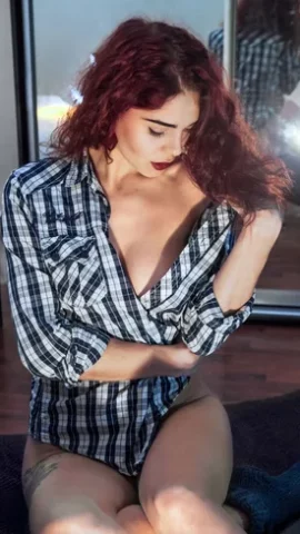 Preview 3
