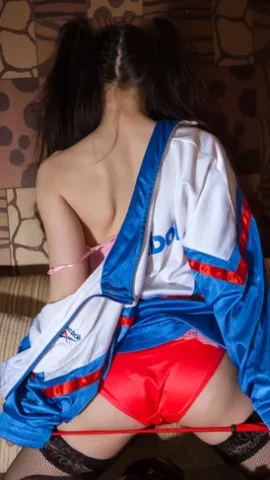 Preview 2