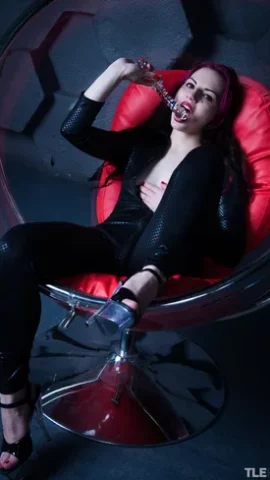 Preview 11