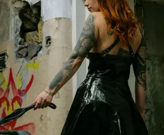 Preview 12