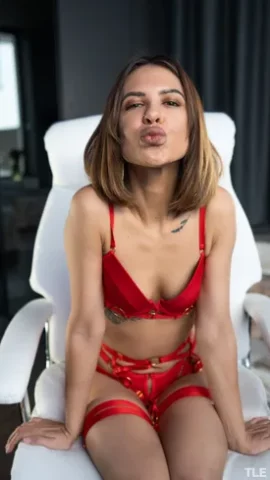 Preview 7