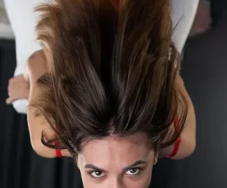 Preview 14