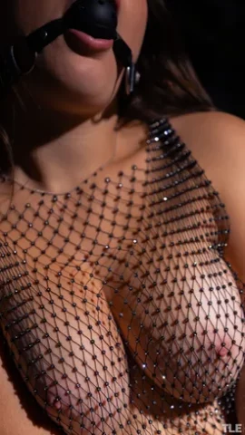Preview 19