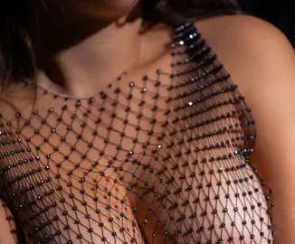 Preview 19