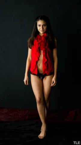 Preview 3
