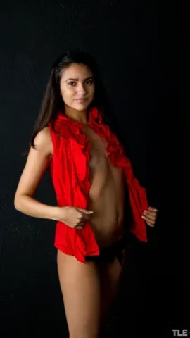 Preview 4