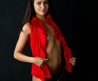 Preview 4