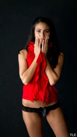Preview 5