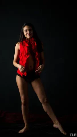 Preview 6