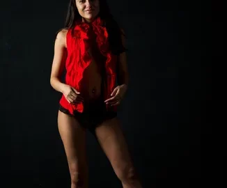Preview 6