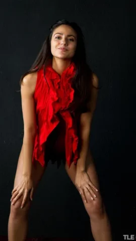 Preview 7