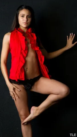 Preview 12