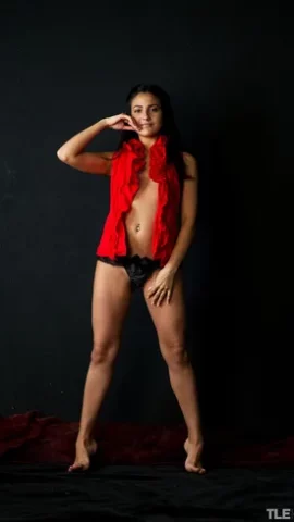 Preview 14
