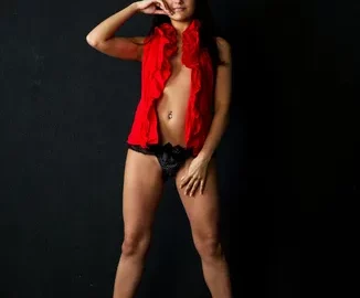 Preview 14