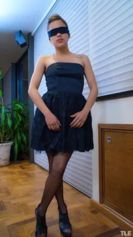 Preview 6