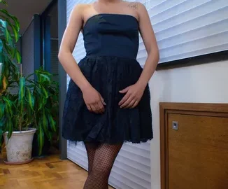 Preview 6