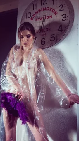 Preview 4