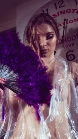 Preview 5