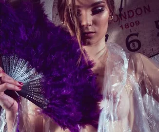 Preview 5