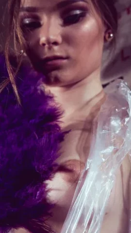 Preview 6