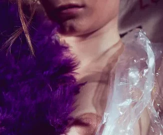 Preview 6