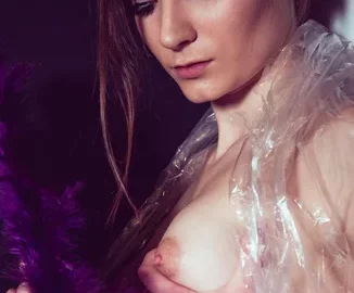 Preview 10