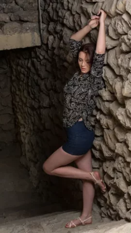 Preview 4