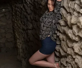 Preview 4