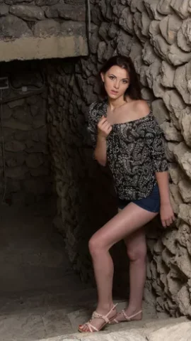 Preview 5