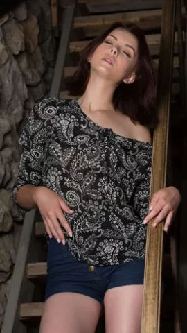 Preview 7