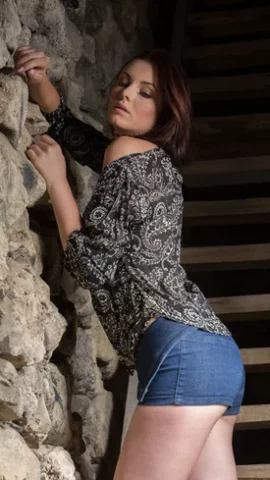 Preview 10