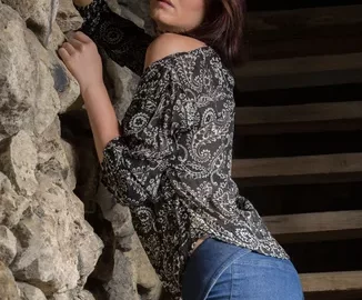 Preview 10