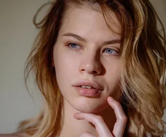 Preview 18