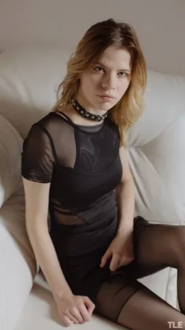 Preview 3