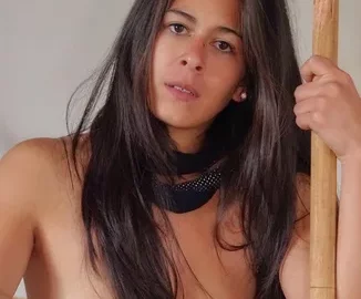 Preview 10