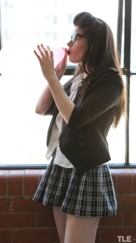 Preview 18