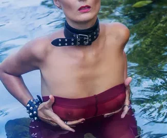 Preview 10