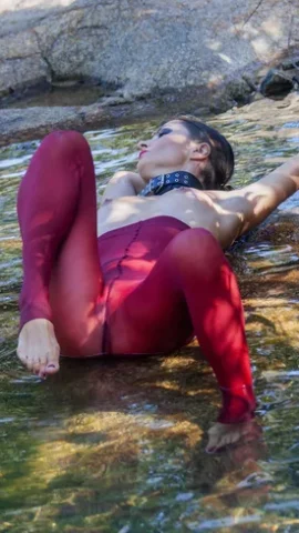 Preview 12
