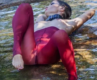 Preview 12
