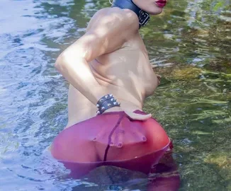 Preview 13