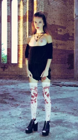 Preview 1