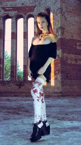 Preview 4