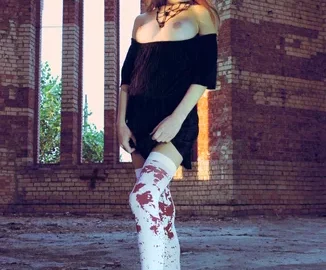 Preview 4