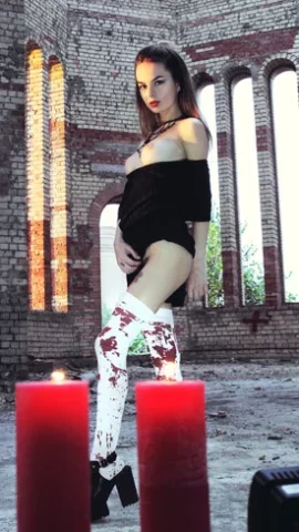 Preview 6