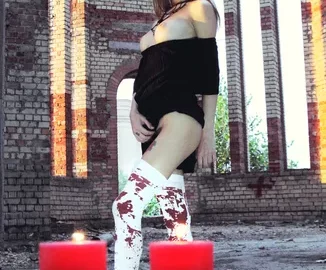 Preview 6