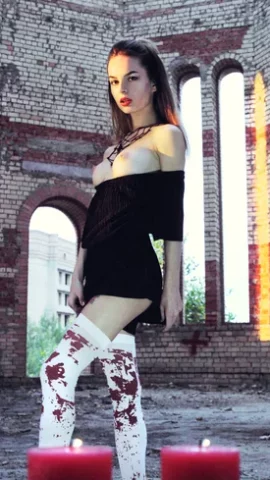 Preview 7