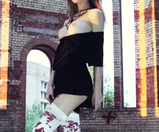 Preview 7