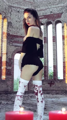Preview 8